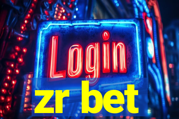 zr bet